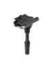 BERU ZSE136 Ignition Coil